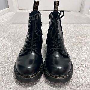 Doc Martins